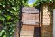 Additional image 17 of Matham Road, East Molesey