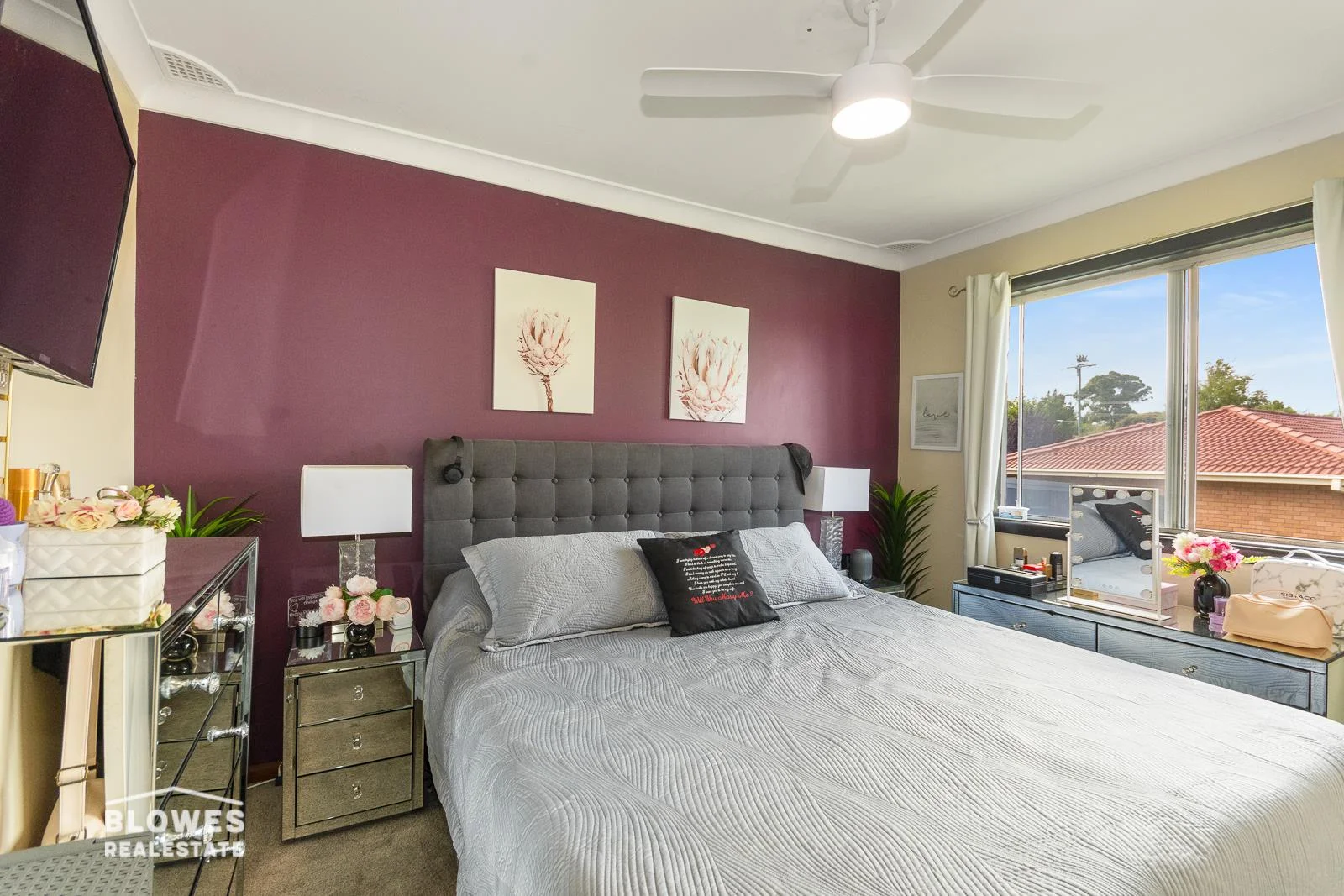 Additional image 5 of 84 Bletchington Street, Orange NSW 2800