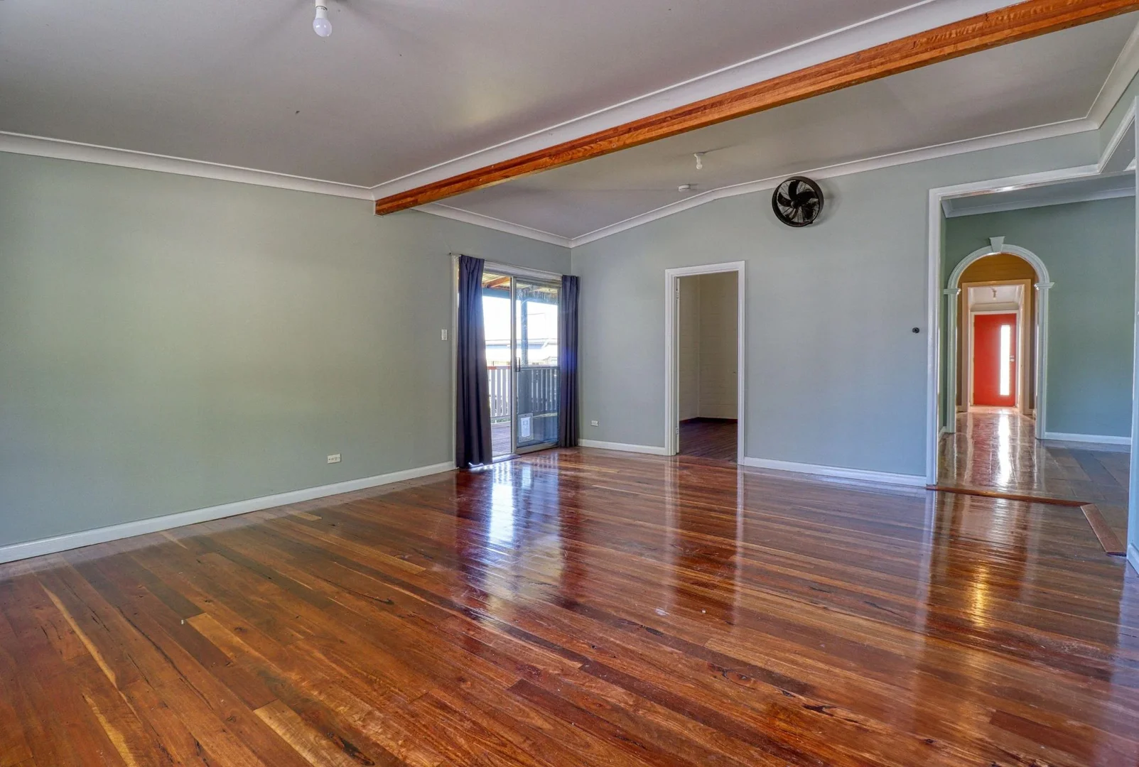 Additional image 7 of 5-7 Wyndham Street, Kyogle NSW 2474