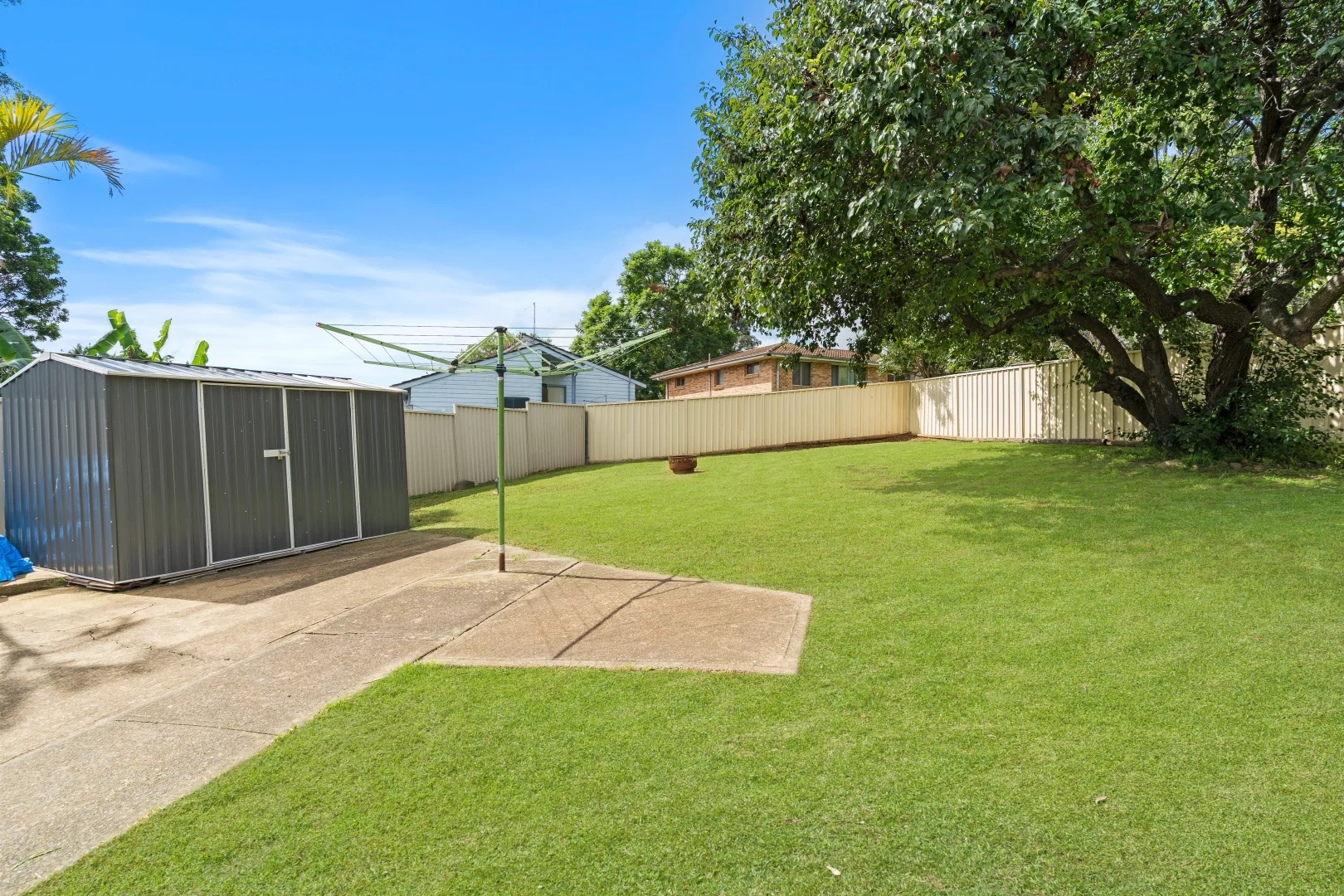 Additional image 11 of 18 Alexis Place, Rosemeadow NSW 2560