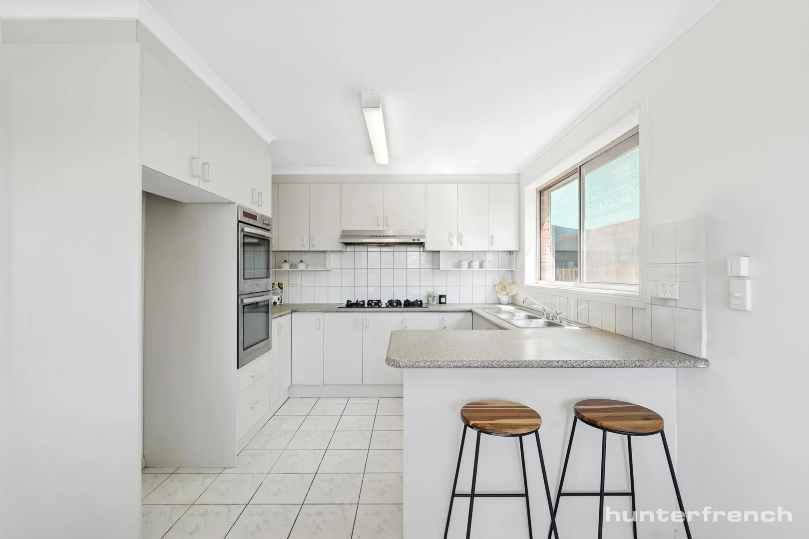 Additional image 8 of 10 Oakes Court, Altona Meadows VIC 3028