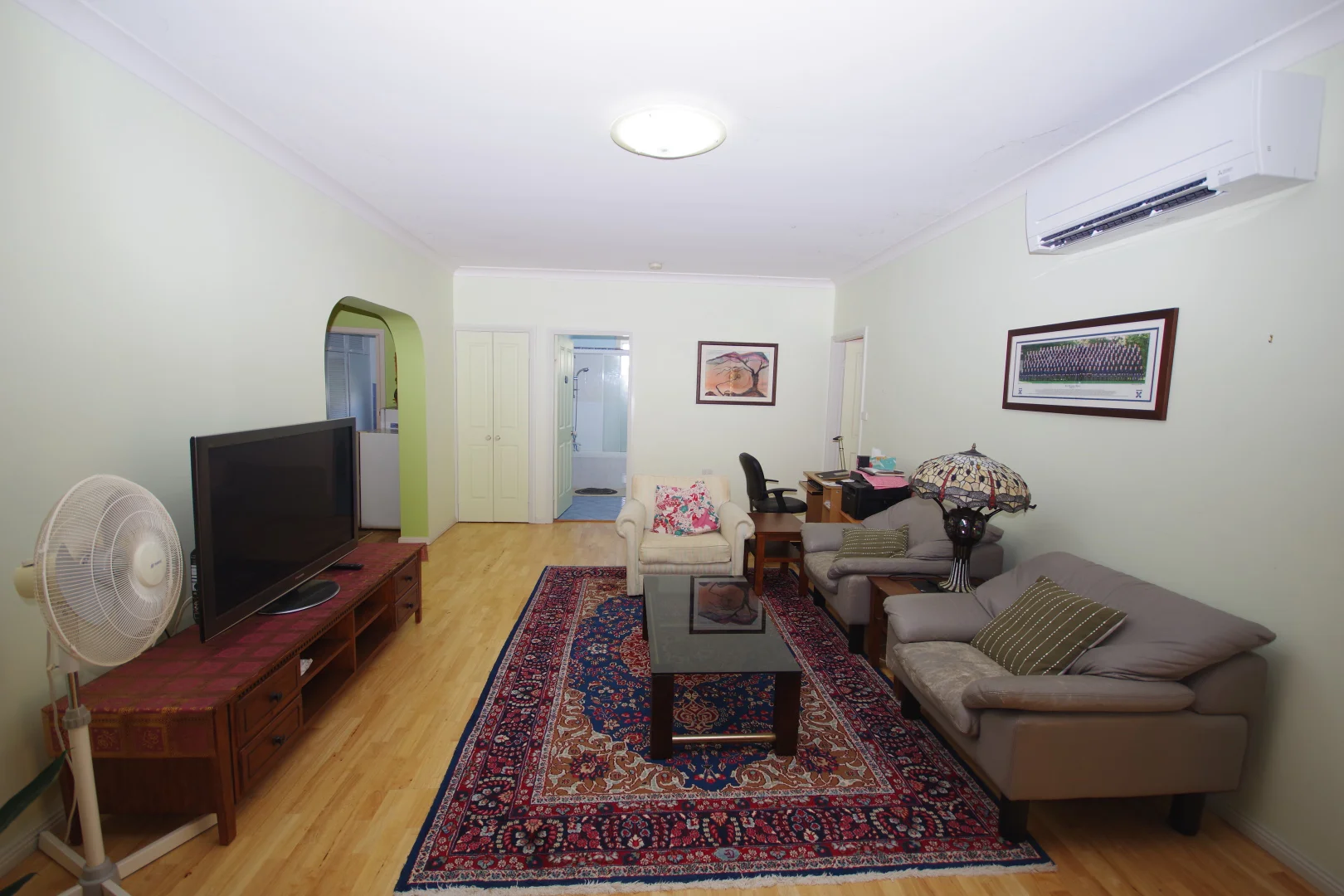 Additional image 6 of 19 Nandewar Street, Narrabri NSW 2390