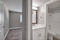Additional image 8 of 61 Cadillac Dr # 17, Sacramento, CA, 95825