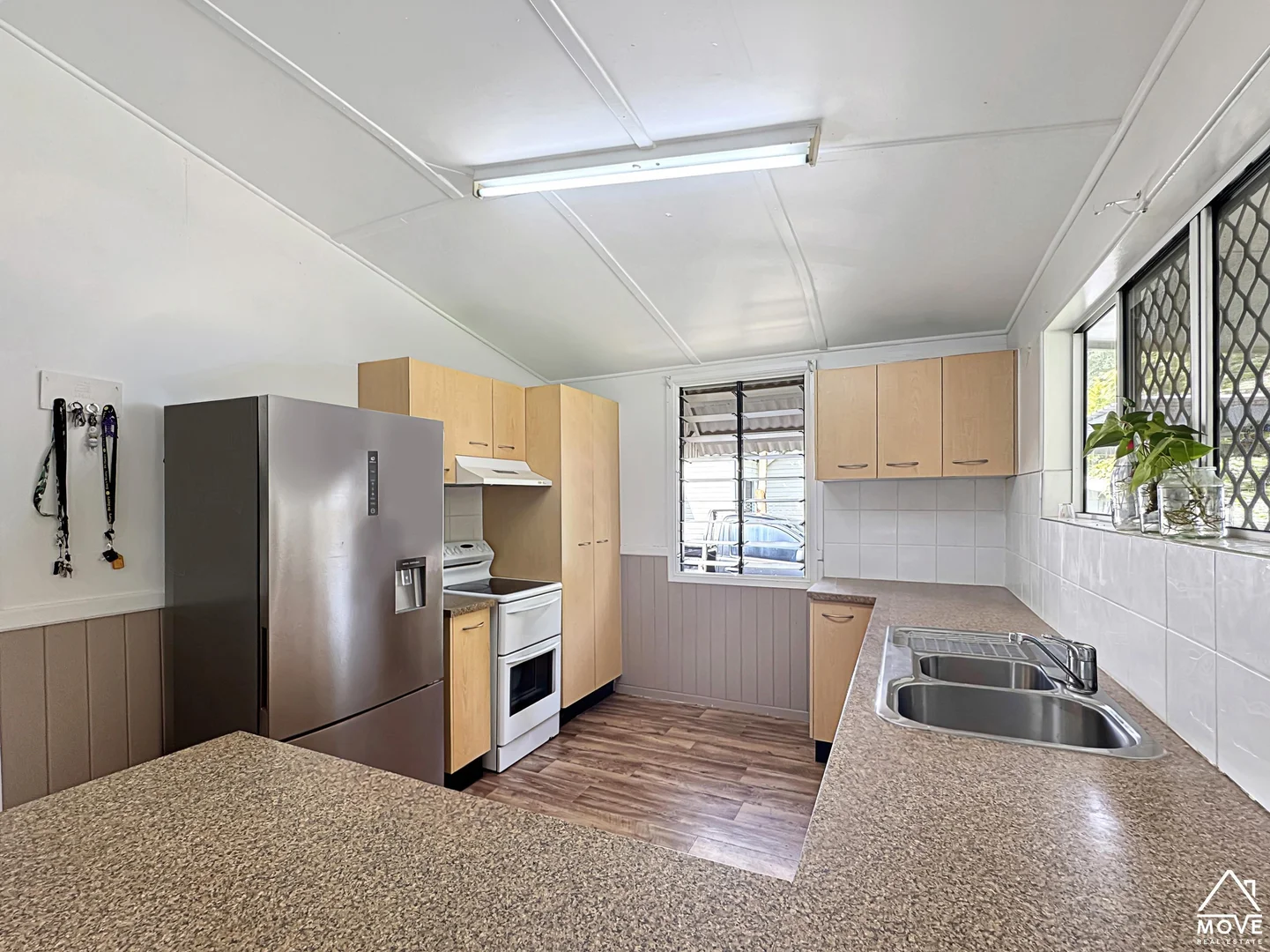 Additional image 4 of 16 Rutherford Street, Charters Towers City QLD 4820