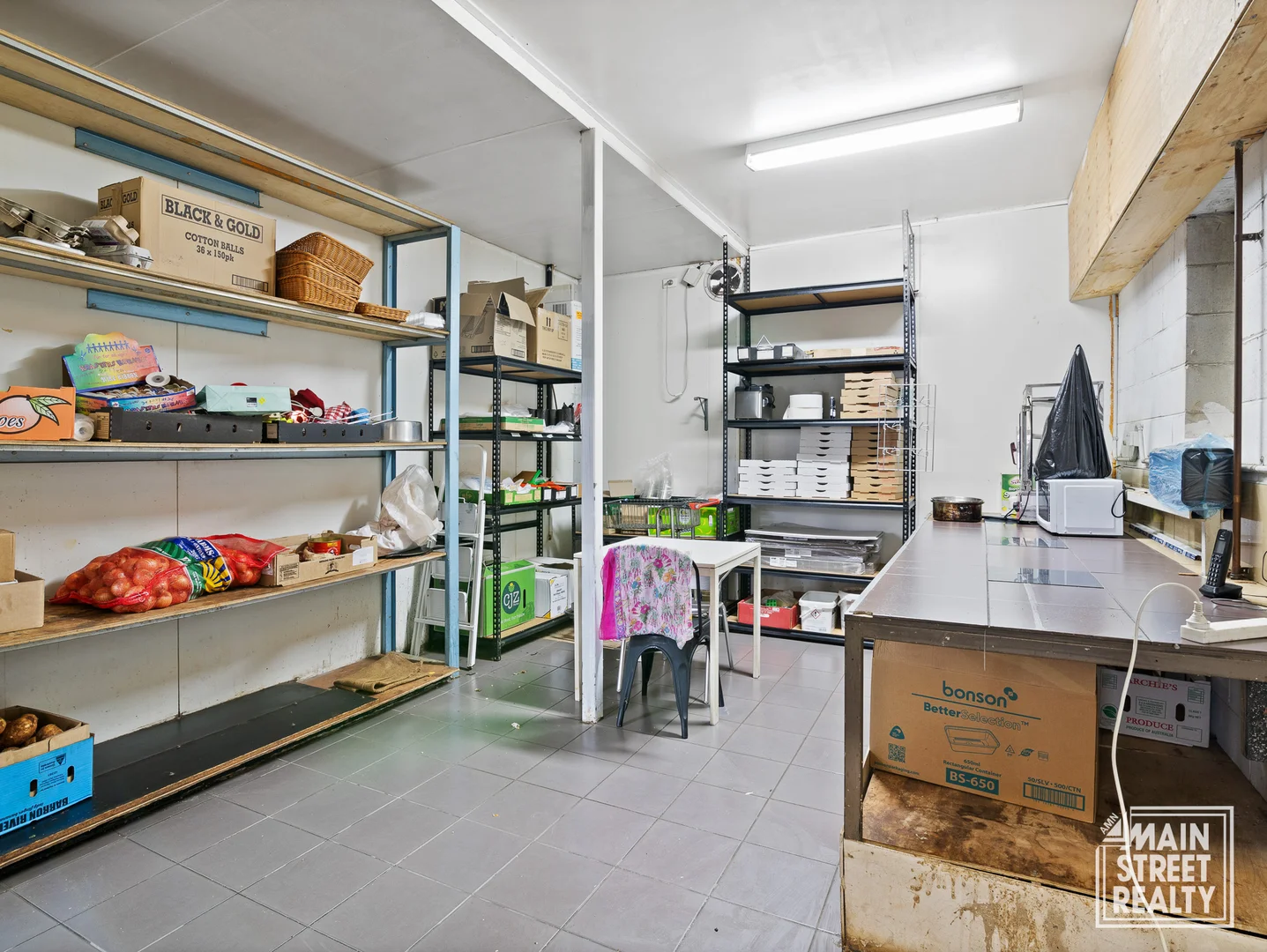 Additional image 13 of 76 Coulson Street, Blackbutt QLD 4314