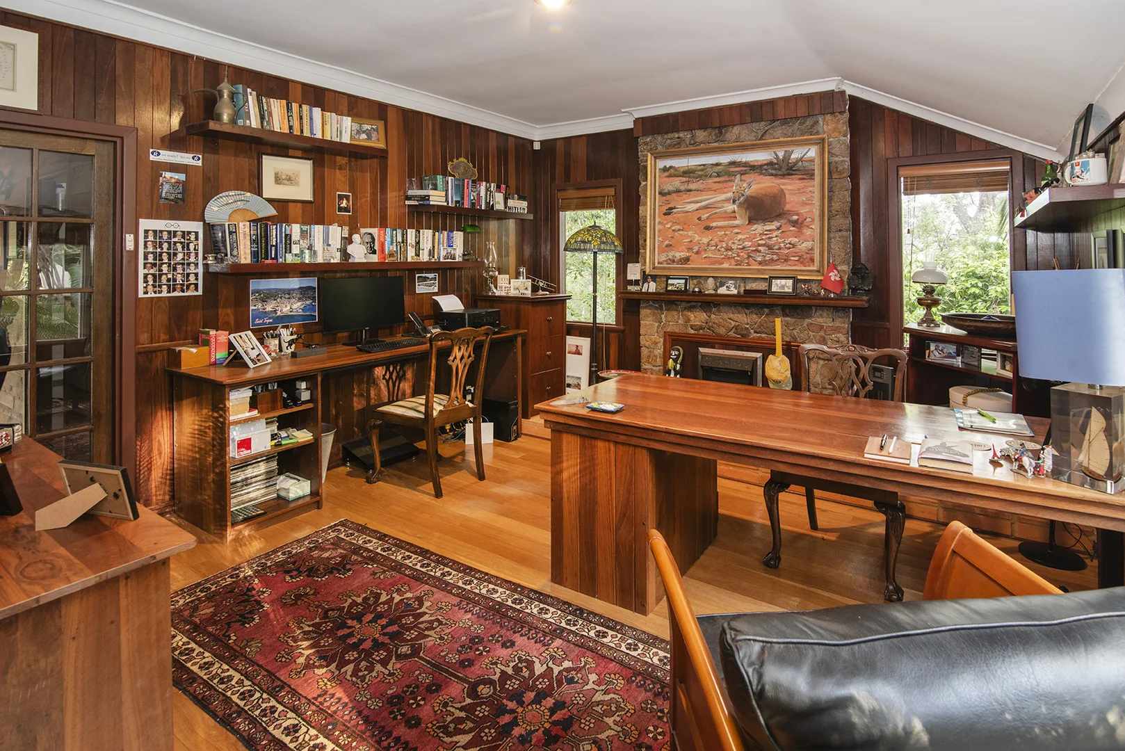 Additional image 23 of 3 Glenellie Road, Margaret River WA 6285