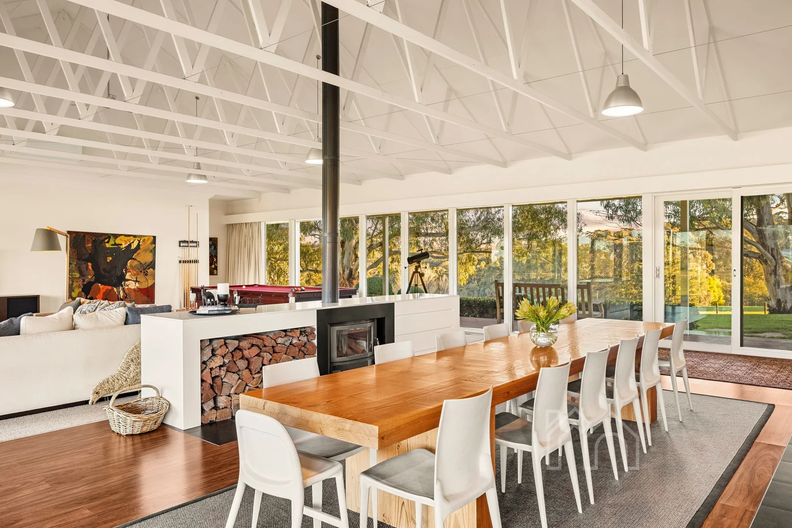 Additional image 3 of 194 Mains Road, Denver VIC 3461