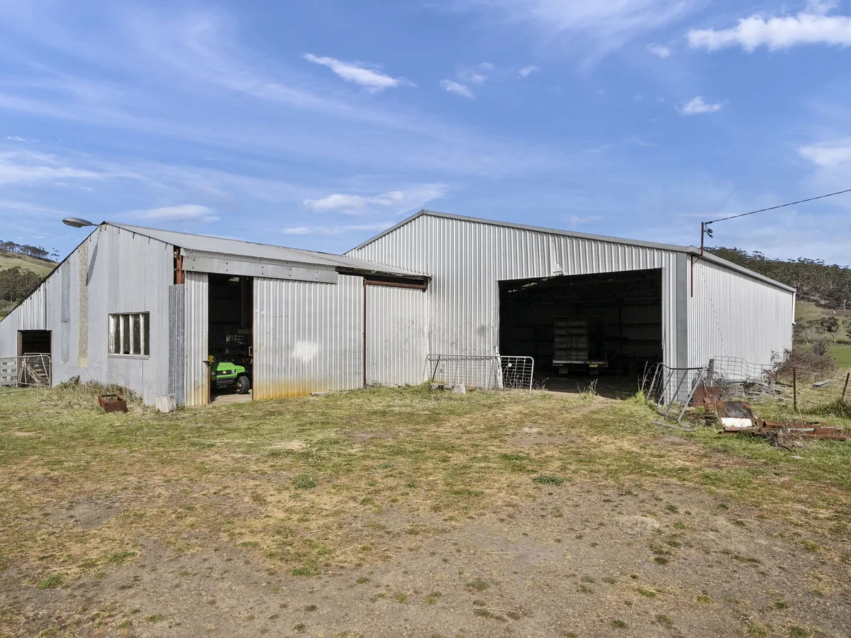 Additional image 15 of 406 Kellevie Road, Kellevie TAS 7176