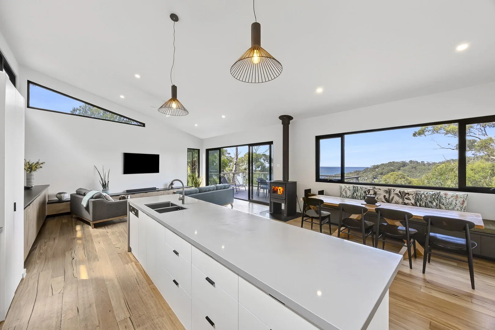 Additional image 2 of 30 Karingal Drive, Wye River VIC 3234