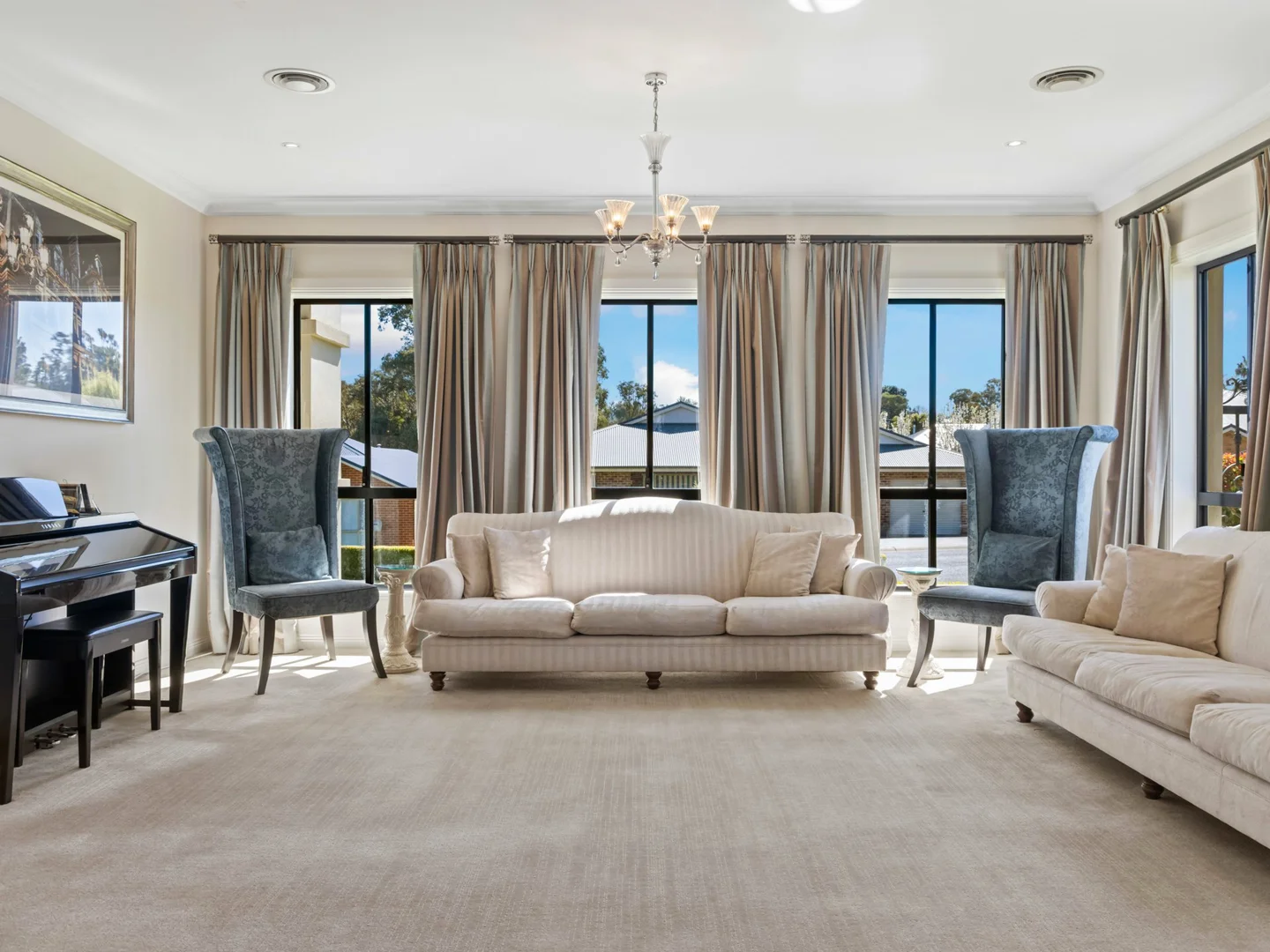 Additional image 6 of 2 Jake Miller Place, Young NSW 2594