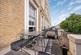 Additional image 10 of Gloucester Terrace, Bayswater, London, W2