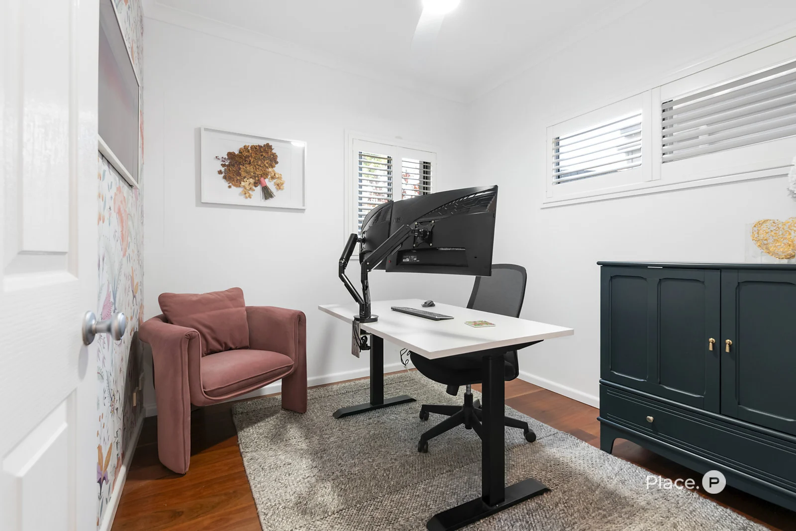 Additional image 16 of 175 Arthur Street, Fortitude Valley QLD 4006