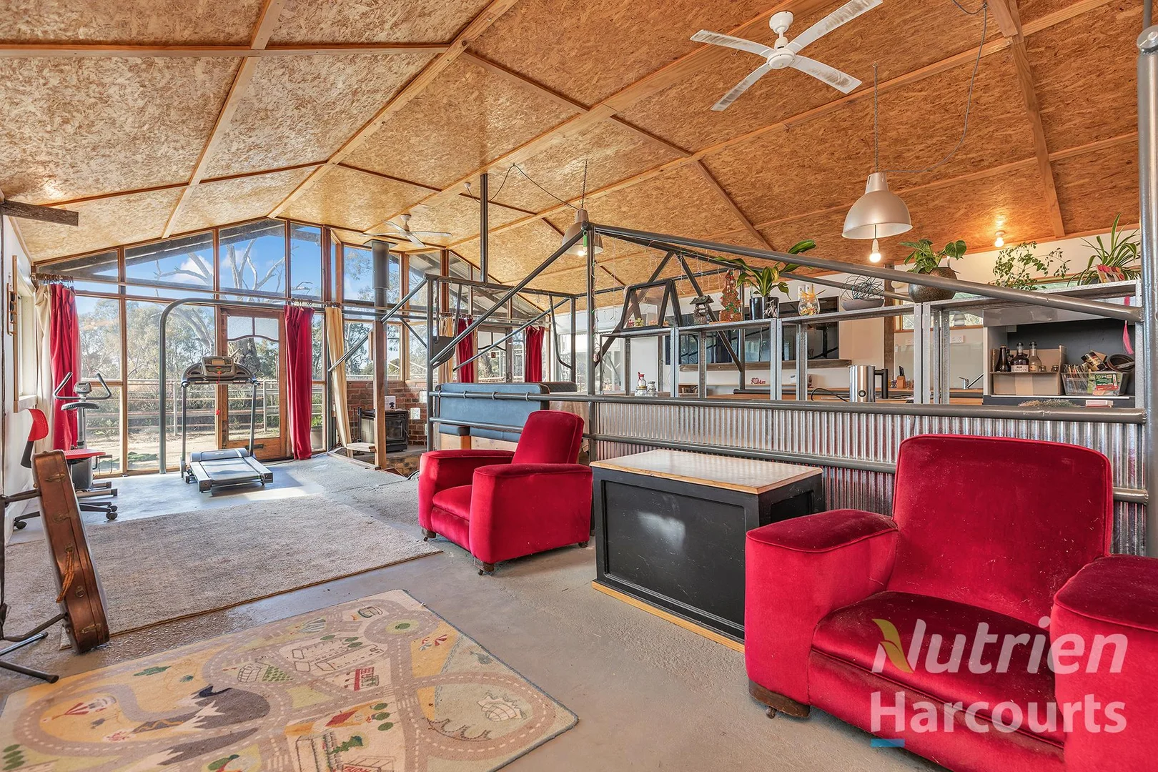 Additional image 28 of 189 Phyland Road, Patho VIC 3564