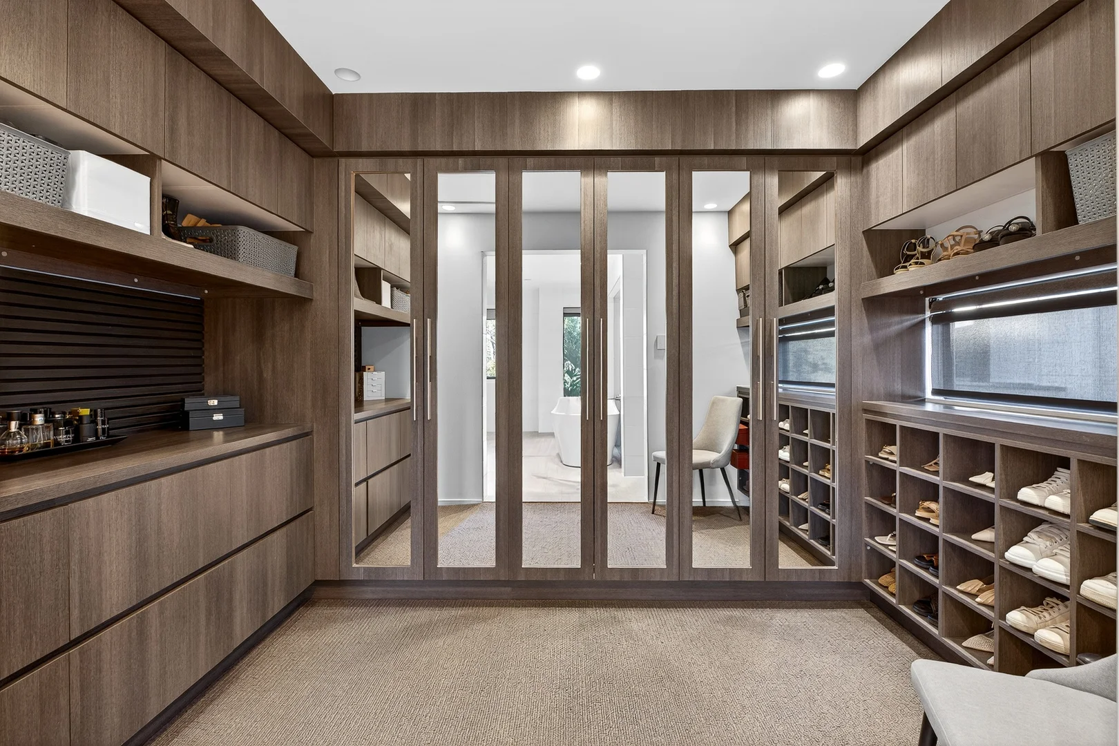 Additional image 24 of 89 Jamboree Avenue, Leppington NSW 2179