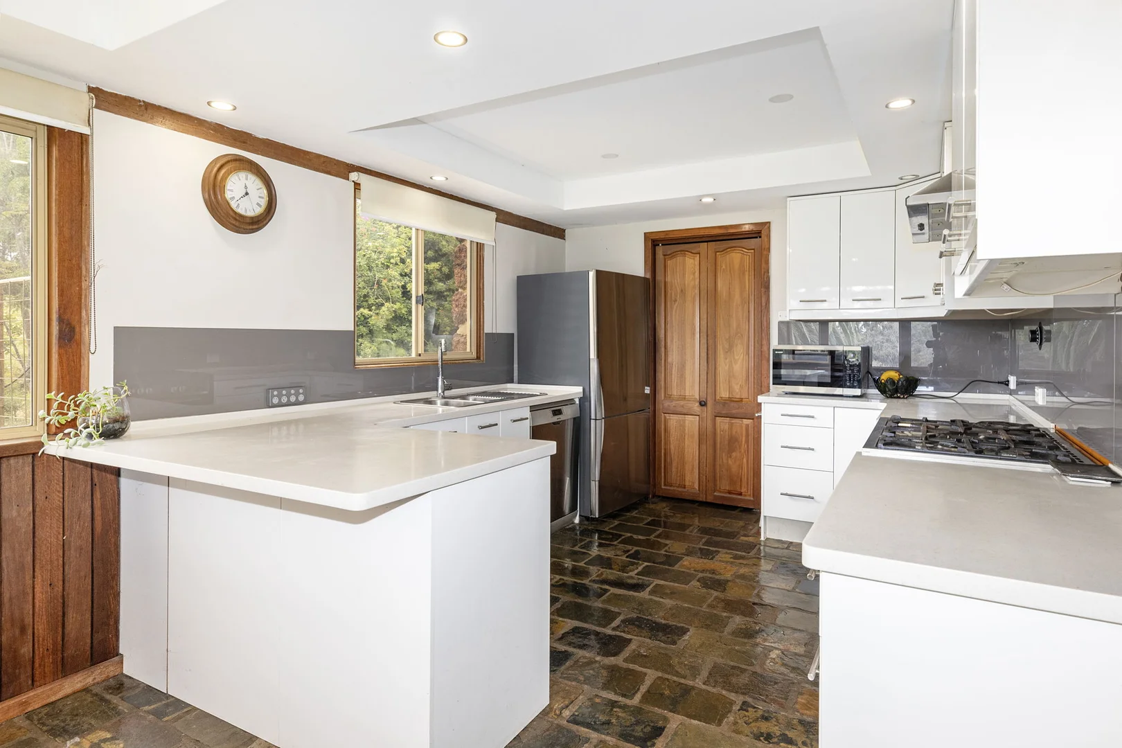 Additional image 15 of 162 Haag Road, Carbunup River WA 6280