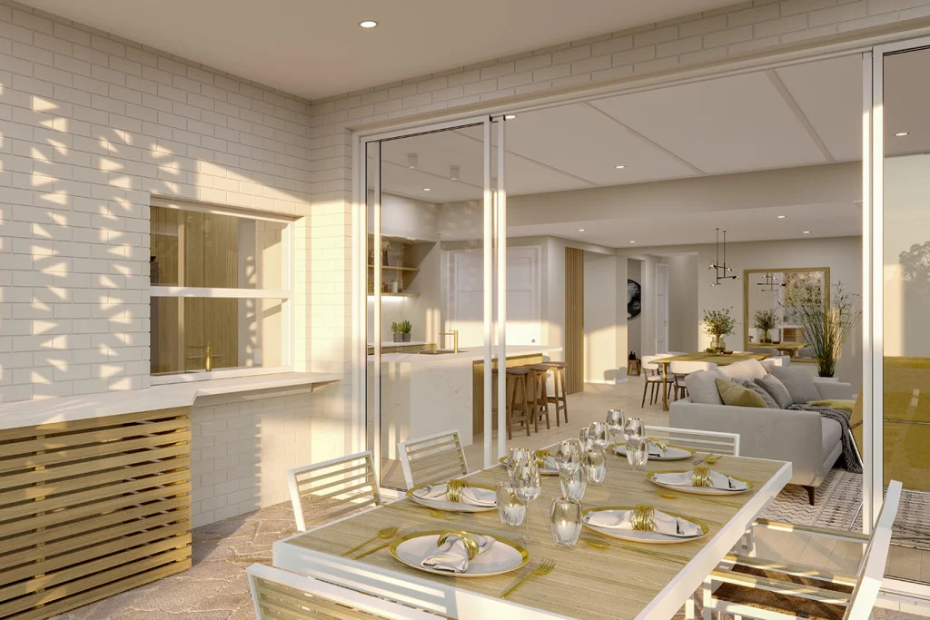 Additional image 8 of Lot 2 89 Maude Street, Dunolly VIC 3472