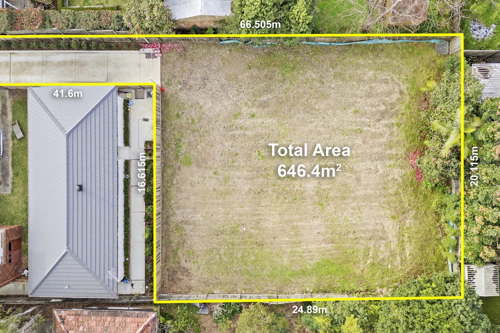 Additional image 5 of 41A Mount Pleasant Avenue, Normanhurst NSW 2076