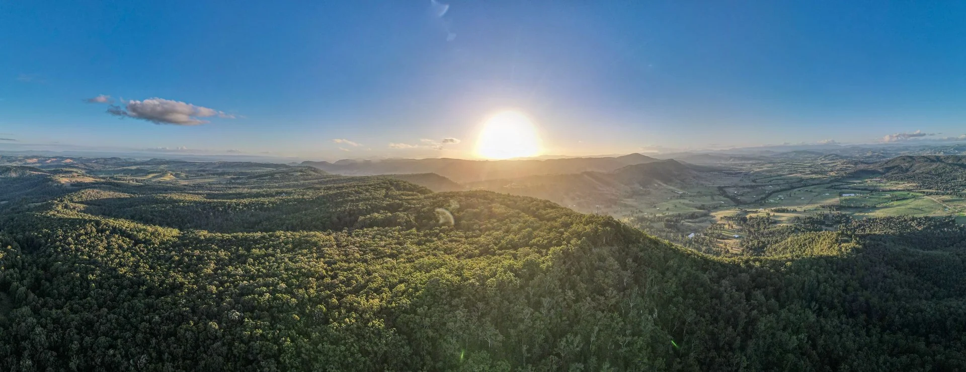 Additional image 11 of 706 MOONABUNG ROAD, Vacy NSW 2421