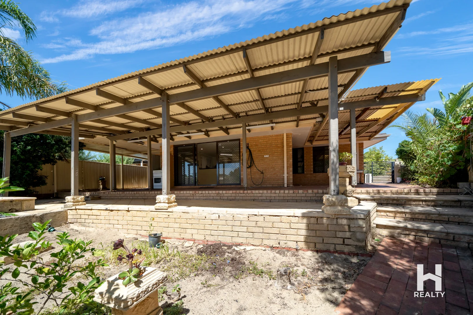 Additional image 26 of 42 Oakleaf Circle, Mirrabooka WA 6061