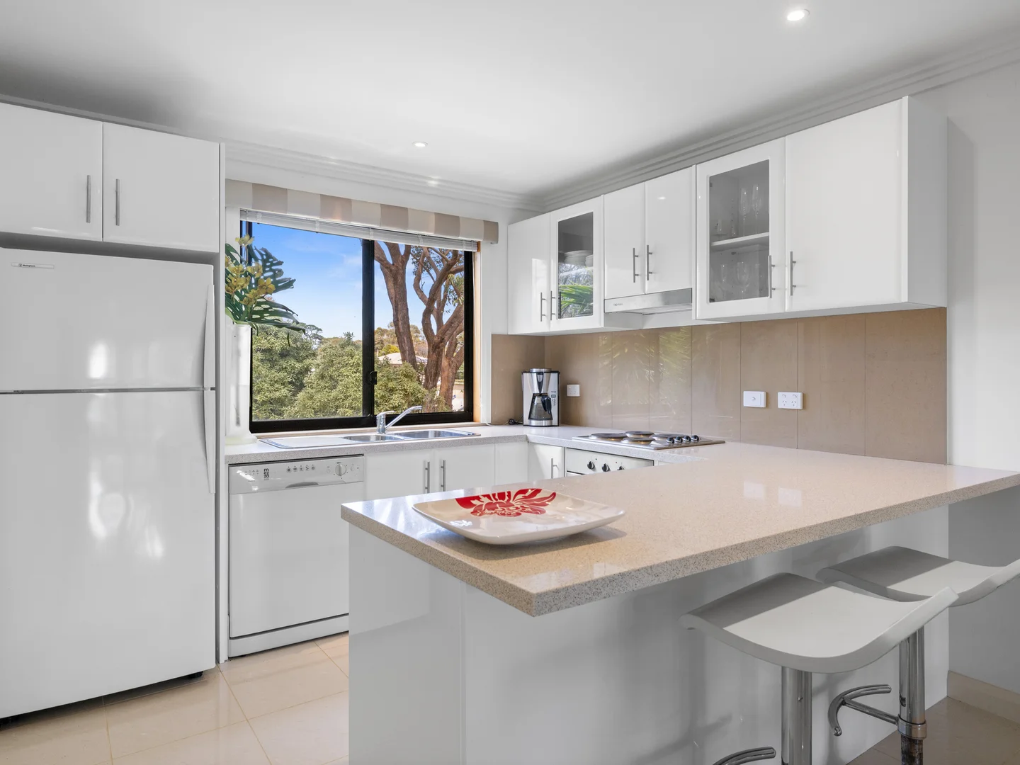 Additional image 12 of 25 Kramer Rise, Wimbledon Heights VIC 3922