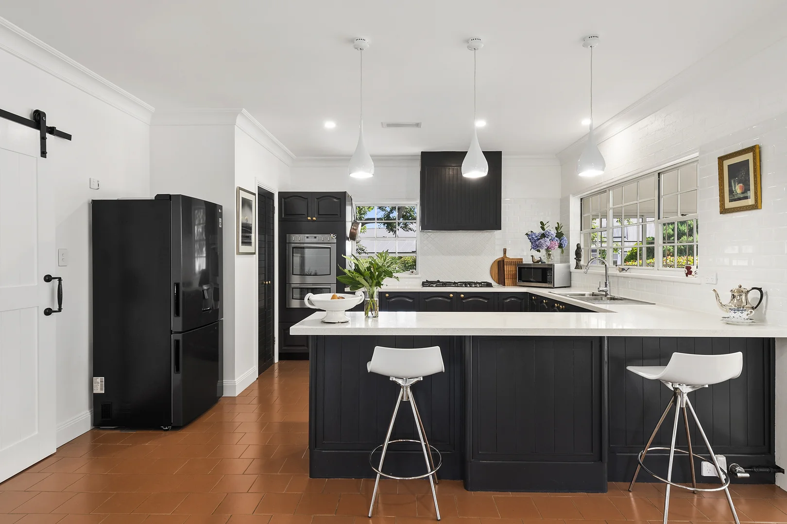 Additional image 8 of 42 Conflict Street, Sutton Forest NSW 2577