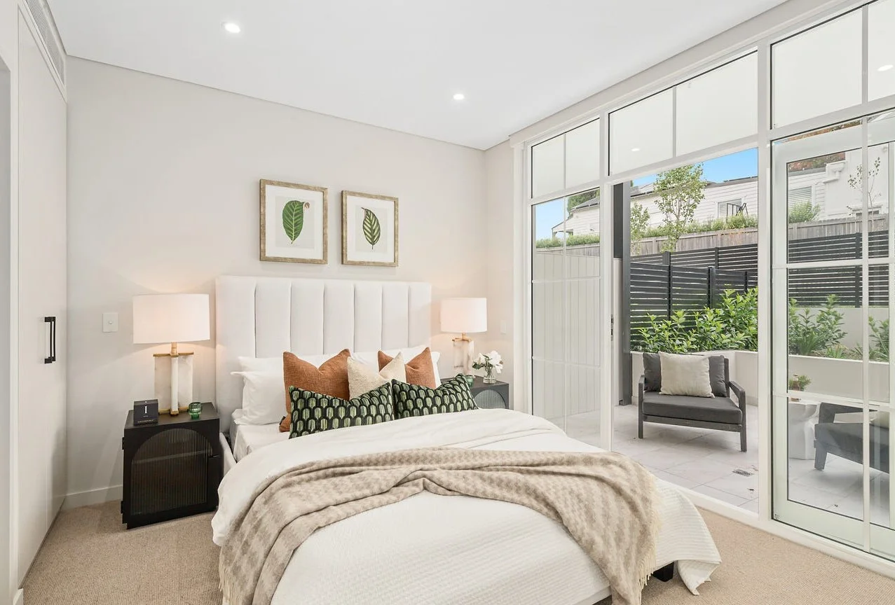 Additional image 6 of 444 Moss Vale Road, Bowral NSW 2576