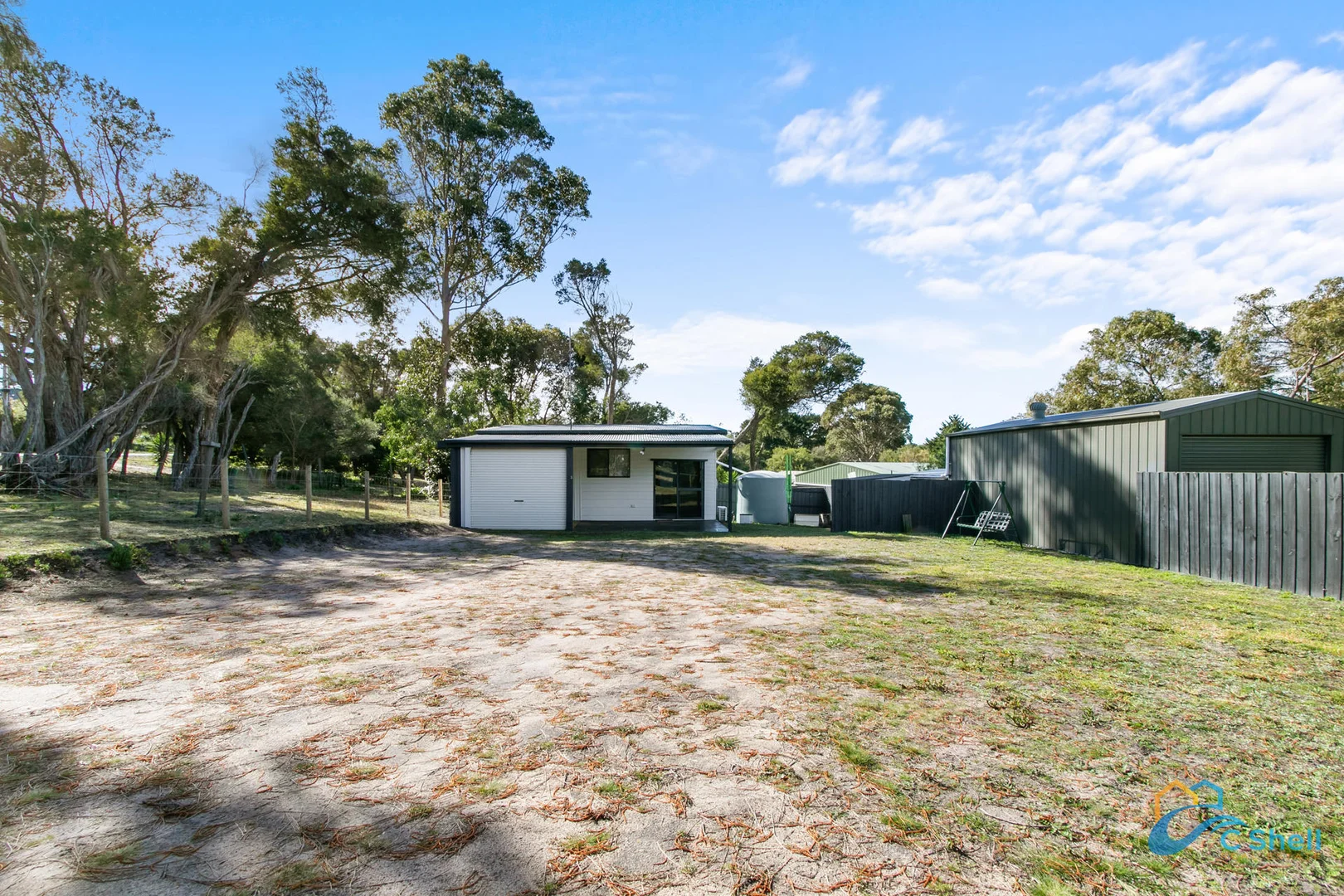 Additional image 24 of 3 Bernadette Avenue, Loch Sport VIC 3851