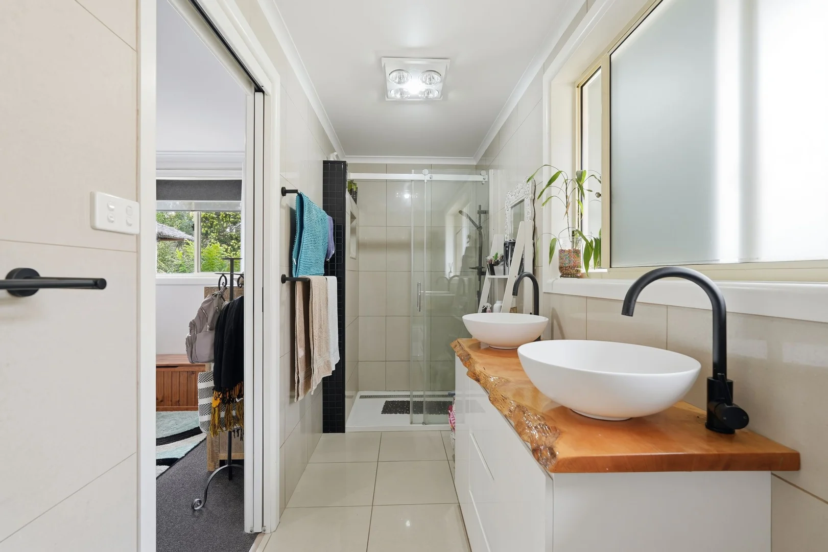 Additional image 13 of 29 Wattle Road, Dodges Ferry TAS 7173