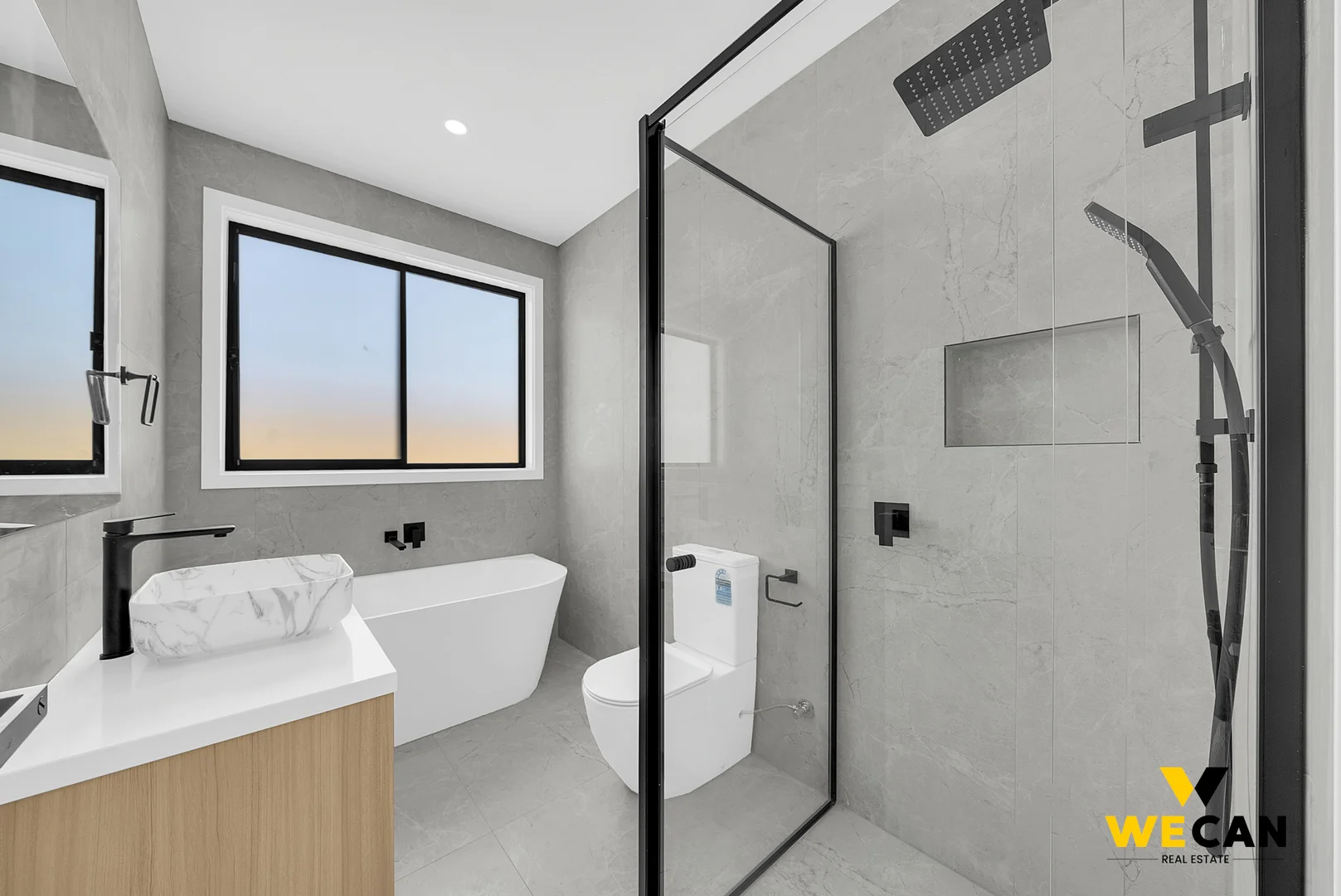 Additional image 10 of 79 Curbridge Drive, Donnybrook VIC 3064