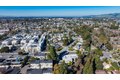 Additional image 16 of 40775 Max Dr, Fremont, CA, 94538