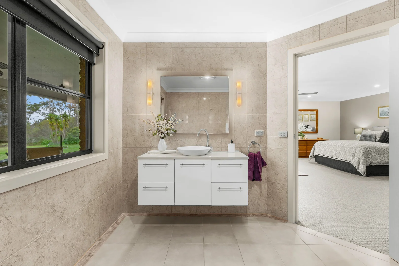 Additional image 20 of 49 Brindabella Street, Bergalia NSW 2537