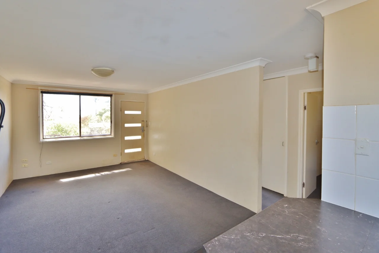 Additional image 4 of 5/2 Lakeside Drive, Eden NSW 2551