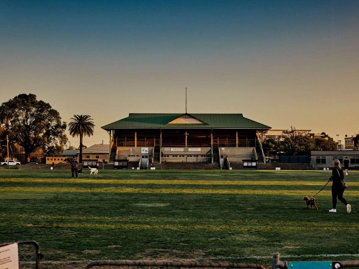 Additional image 13 of 8/4 Ballarat Street, Brunswick VIC 3056