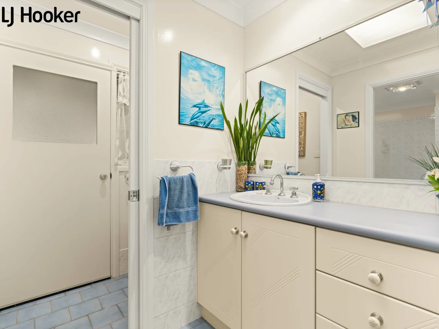 Additional image 18 of 461 Illaroo Road, Bangalee NSW 2541