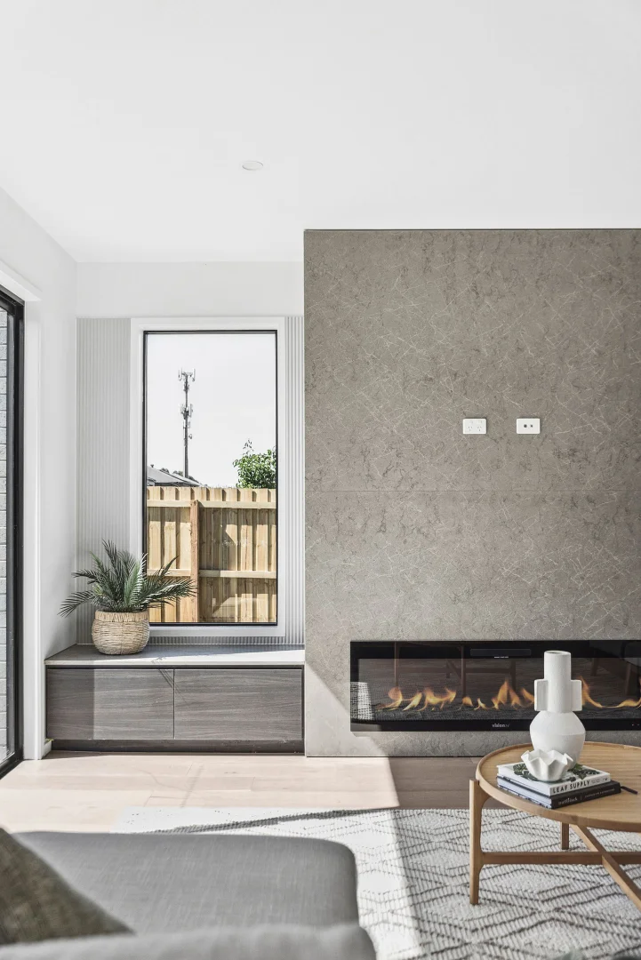 Additional image 10 of 40 Opal Drive, Leopold VIC 3224