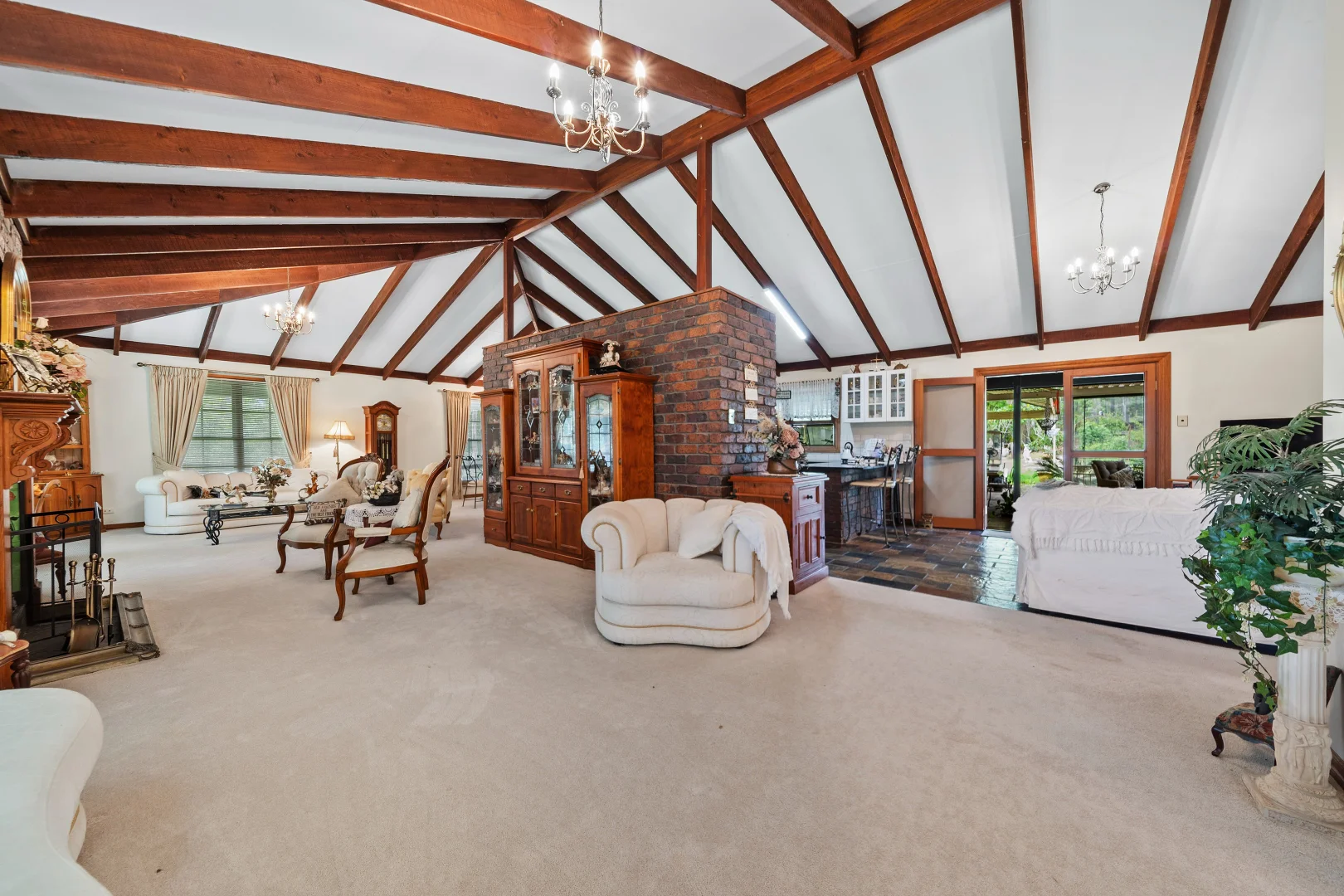 Additional image 10 of 132-138 Buccan Road, Buccan QLD 4207