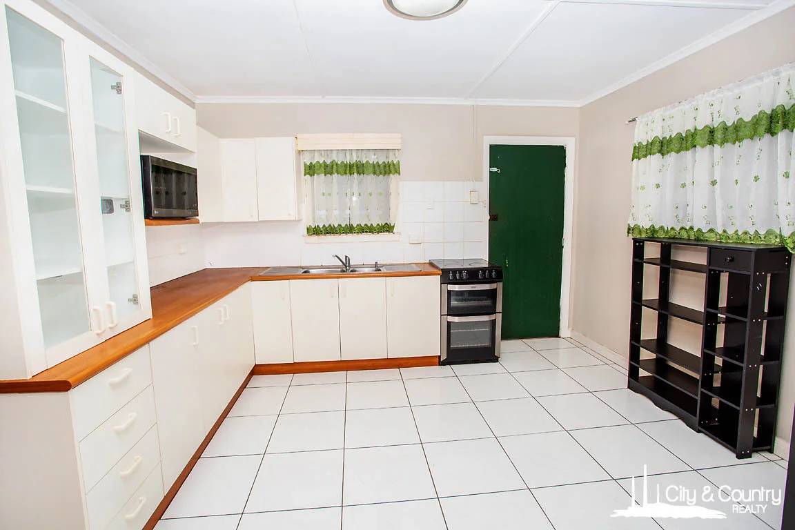 Additional image 9 of 62 Clarke Street, Mount Isa QLD 4825
