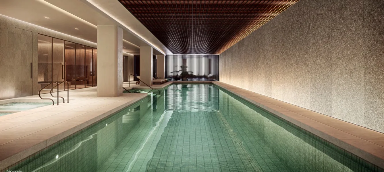 Additional image 10 of South Yarra VIC 3141