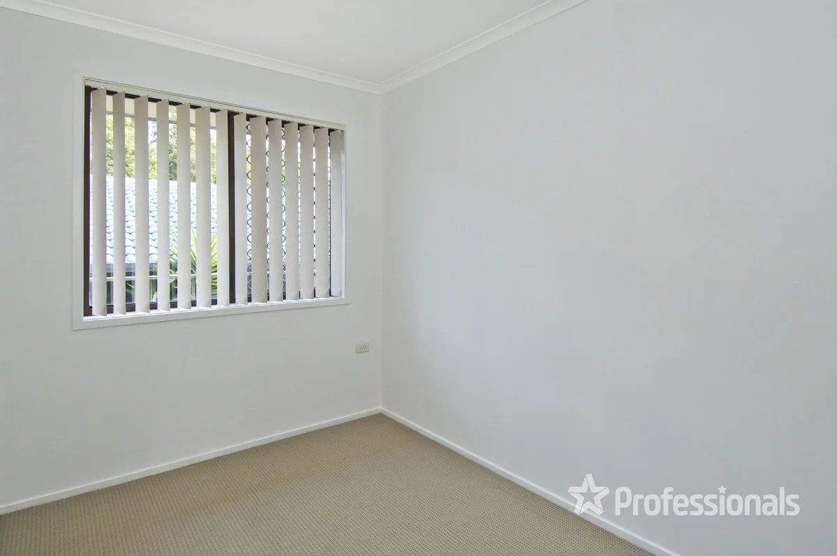 Additional image 14 of 60/17-25 Linning Street, Mount Warren Park QLD 4207