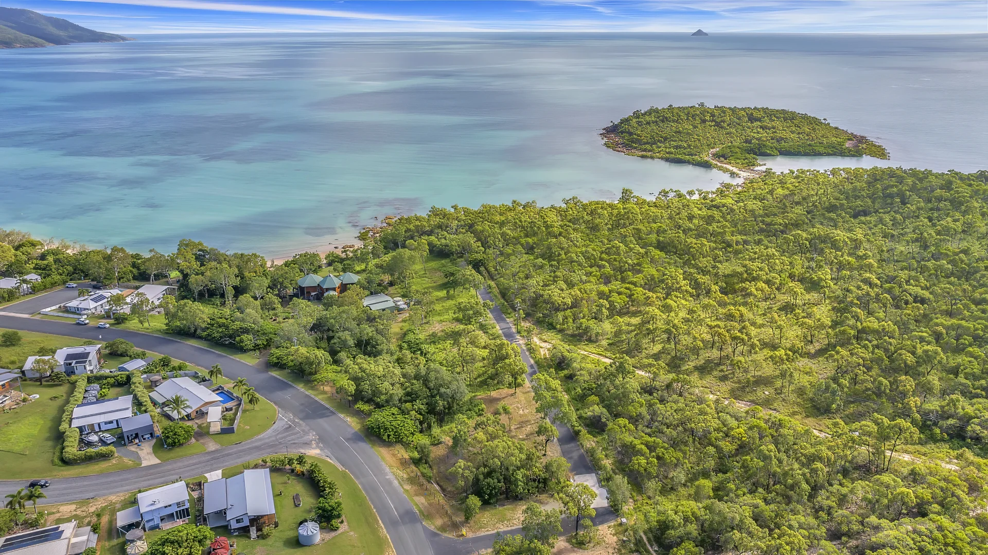 Additional image 21 of 2-4 Gloucester Avenue, Hideaway Bay QLD 4800