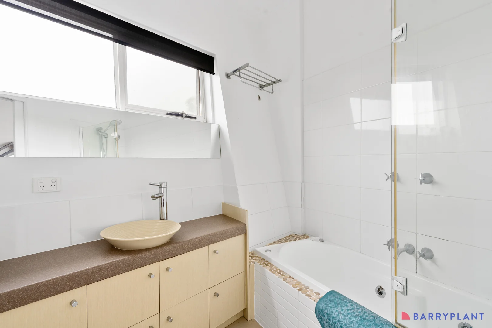 Additional image 9 of 8/1 Beaton Place, Inverloch VIC 3996