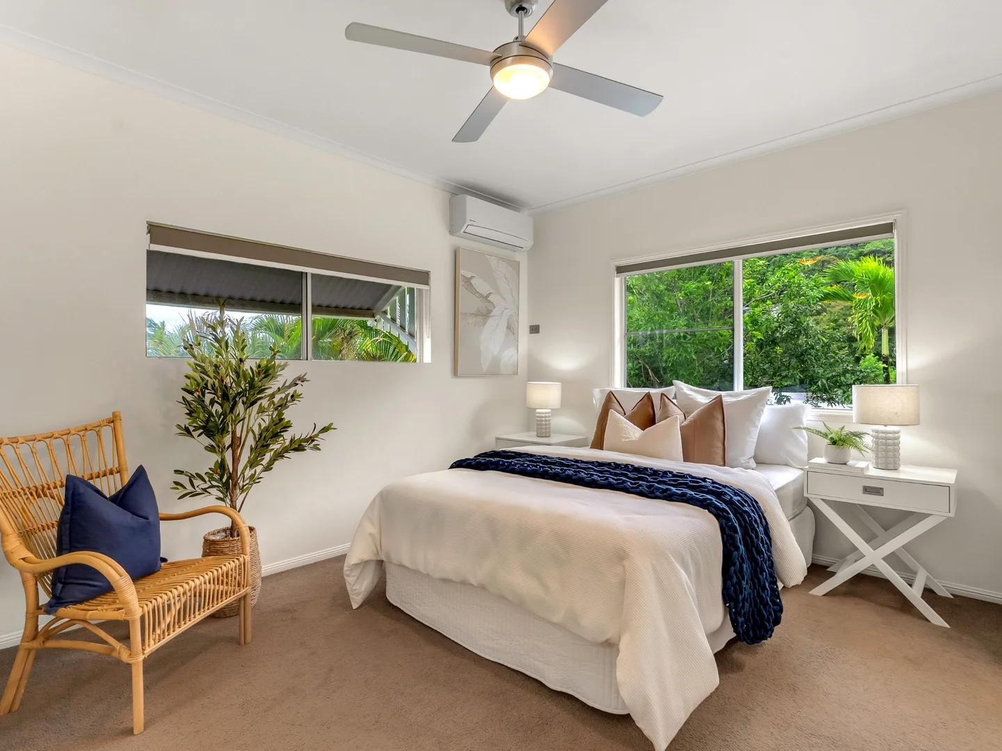 Additional image 19 of 230 Toogood Road, Bayview Heights QLD 4868