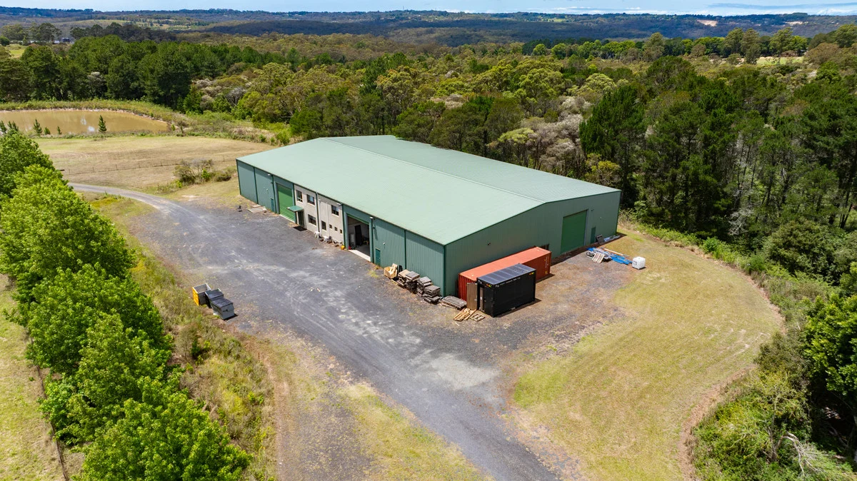 Additional image 4 of 1583 Peats Ridge Road, Peats Ridge NSW 2250