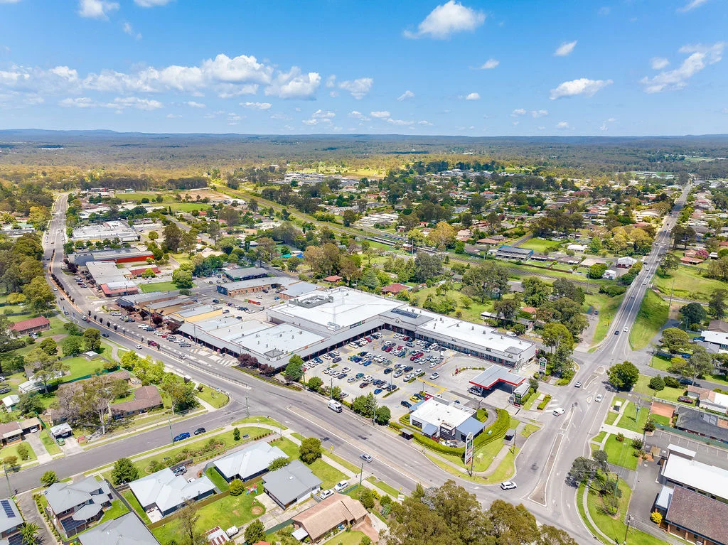 Additional image 7 of lot 36/11 strathmore lane, Tahmoor NSW 2573