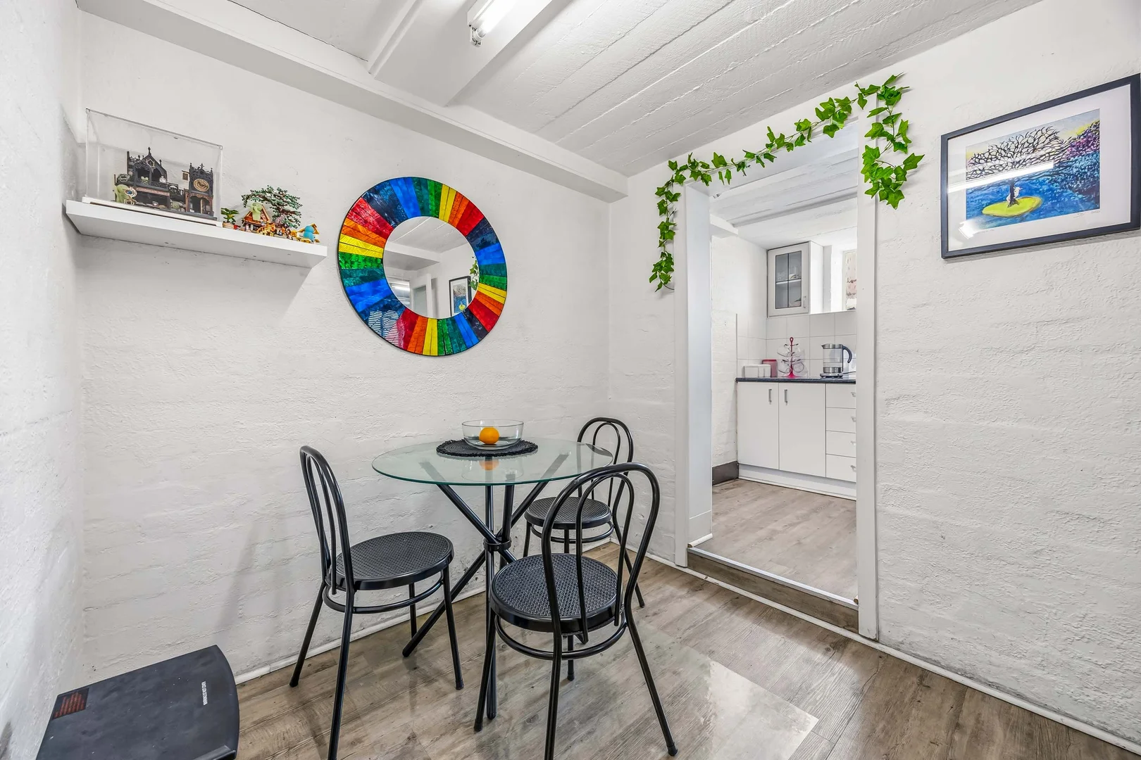 Additional image 6 of 7/2 Albert Street, Ballarat Central VIC 3350