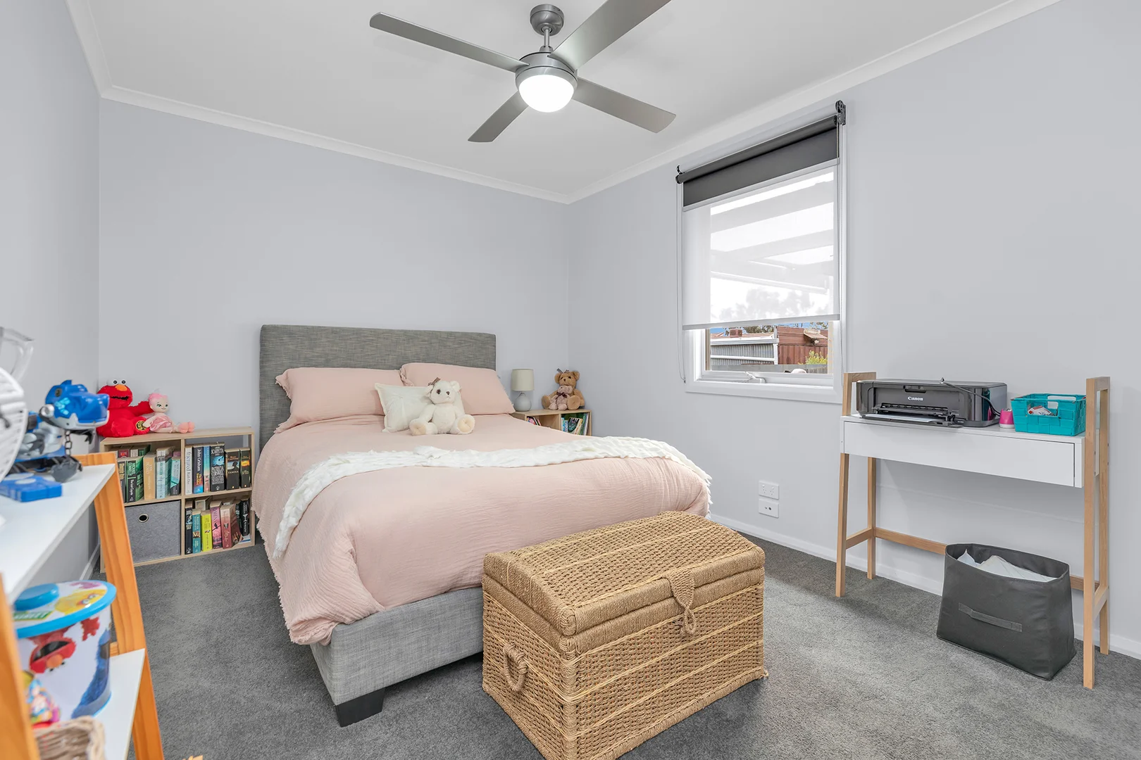 Additional image 13 of 56 Northcote Street, Rochester VIC 3561