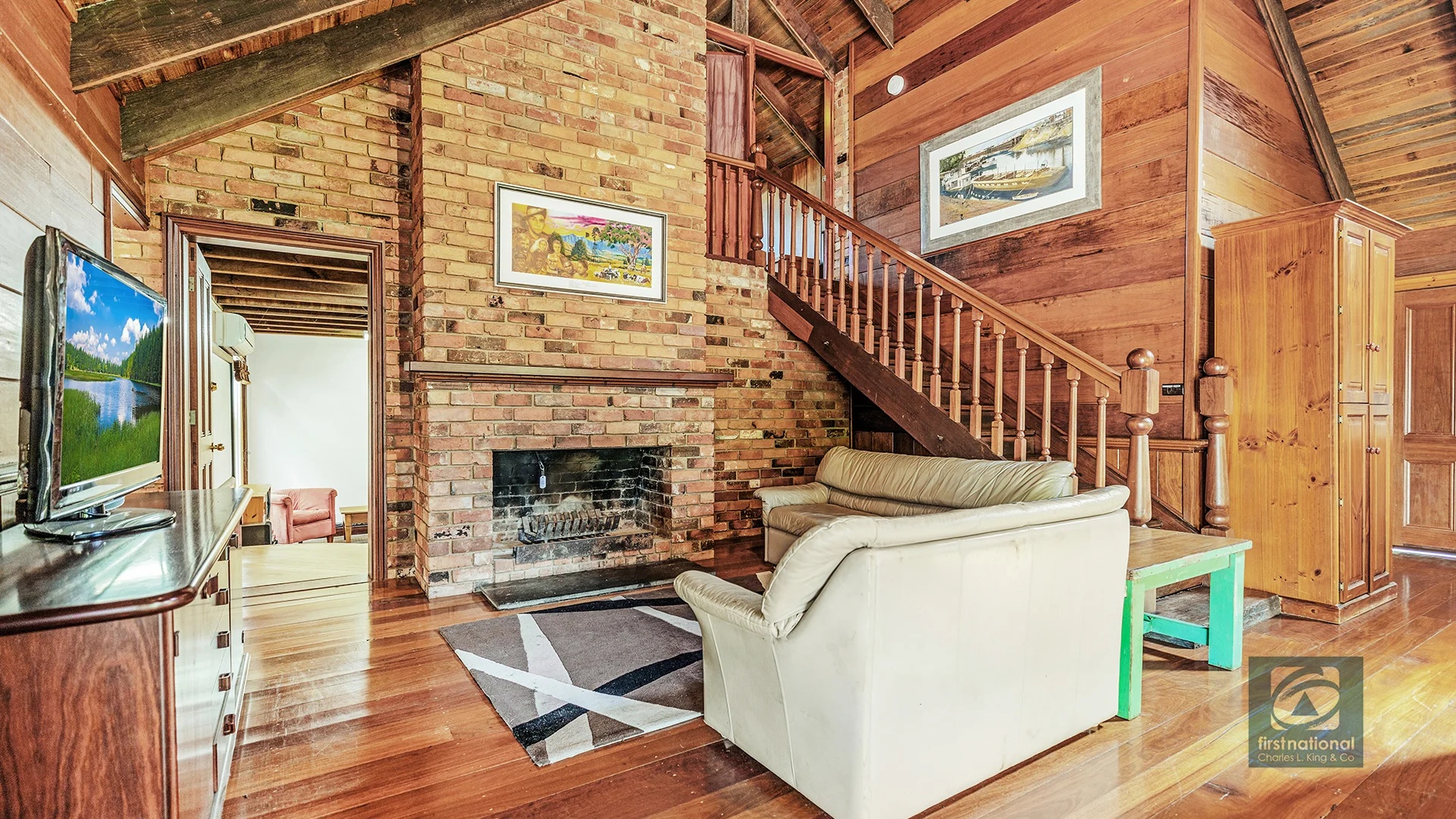 Additional image 7 of 11-15 Moama Street, Echuca VIC 3564