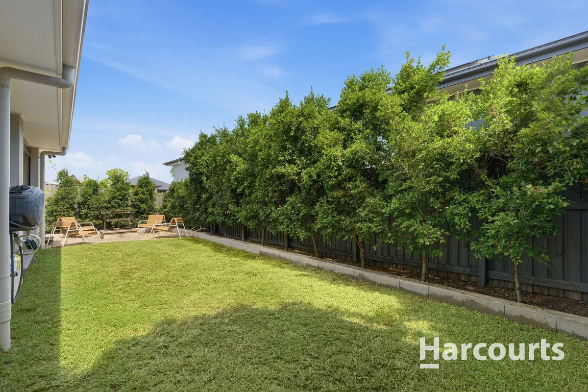 Additional image 21 of 13 Imperial Place, Bridgeman Downs QLD 4035