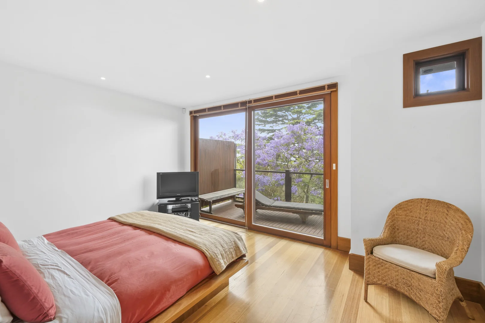 Additional image 10 of 5 Moorhouse Street, Lorne VIC 3232