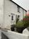 Holmbush Road, St Austell, PL25